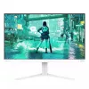 Philips 24M2N3201PL/00 tietokonenäyttö 60,5 cm (23,8
