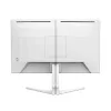 Philips 24M2N3201PL/00 tietokonenäyttö 60,5 cm (23,8
