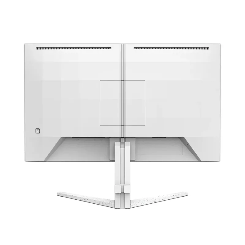 Philips 24M2N3201PL/00 tietokonenäyttö 60,5 cm (23,8