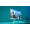 Philips 24M2N3201PL/00 tietokonenäyttö 60,5 cm (23,8