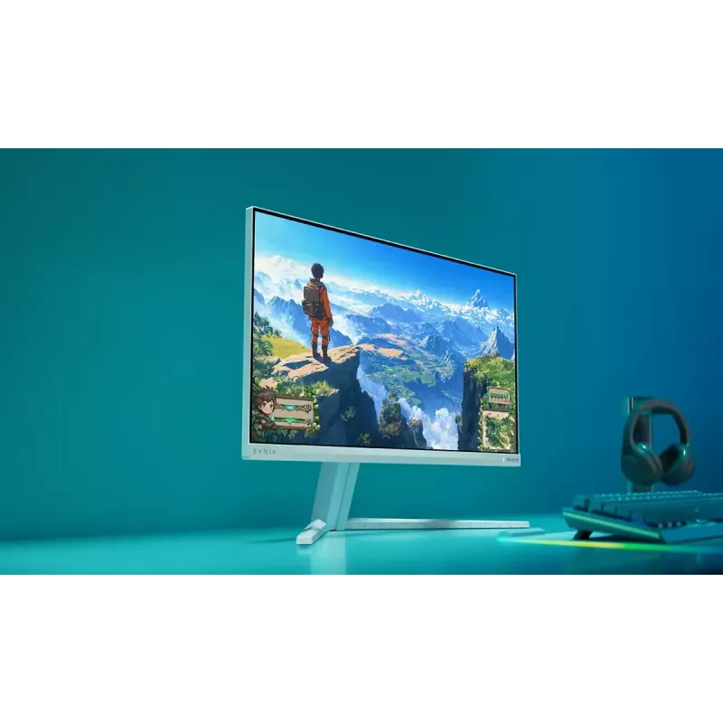 Philips 24M2N3201PL/00 tietokonenäyttö 60,5 cm (23,8