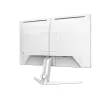 Philips 24M2N3201PL/00 tietokonenäyttö 60,5 cm (23,8