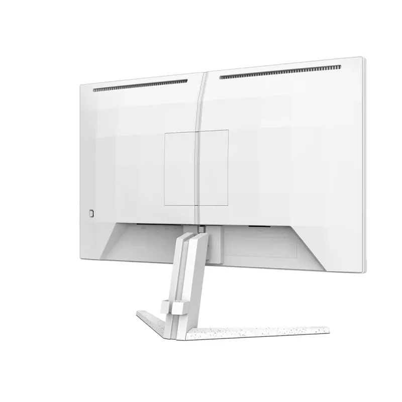 Philips 24M2N3201PL/00 tietokonenäyttö 60,5 cm (23,8