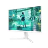 Philips 24M2N3201PL/00 tietokonenäyttö 60,5 cm (23,8