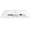 Philips 24M2N3201PL/00 tietokonenäyttö 60,5 cm (23,8