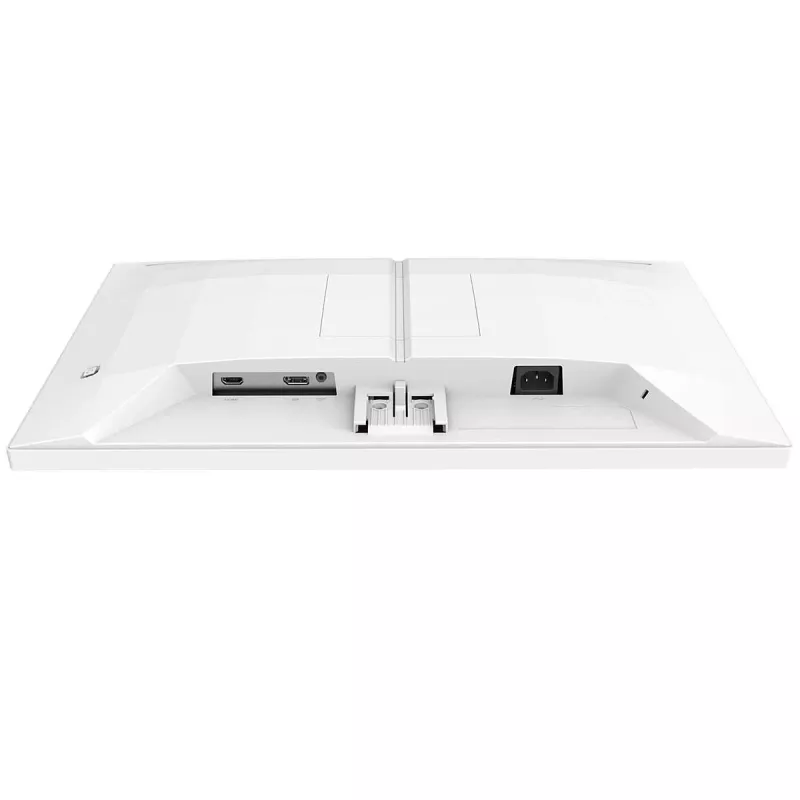 Philips 24M2N3201PL/00 tietokonenäyttö 60,5 cm (23,8