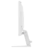 Philips 24M2N3201PL/00 tietokonenäyttö 60,5 cm (23,8