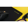 HATOR Tonn eSport pelihiirimatto musta