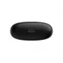 HATOR Hyperpunk Truepods Hybrid ANC kuulokkeet True Wireless Stereo (TWS) in-ear puhelut/musiikki Bluetooth musta