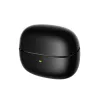 HATOR Hyperpunk Truepods Hybrid ANC kuulokkeet True Wireless Stereo (TWS) in-ear puhelut/musiikki Bluetooth musta