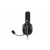 HATOR Hyperpunk 3 kuulokkeet johdolliset in-ear pelikäyttöön musta