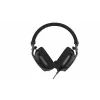 HATOR Hyperpunk 3 kuulokkeet johdolliset in-ear pelikäyttöön musta