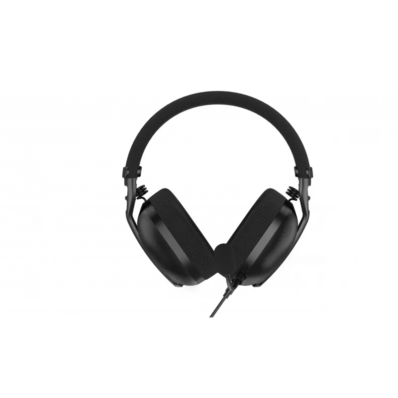 HATOR Hyperpunk 3 kuulokkeet johdolliset in-ear pelikäyttöön musta