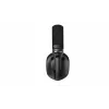 HATOR Hyperpunk 3 USB-kuulokkeet johdolliset in-ear pelikäyttöön USB Type-C / USB Type-A musta