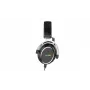 HATOR Hypergang 3 USB-kuulokkeet johdolliset & langattomat pääpanta pelikäyttöön USB Type-C / USB Type-A Bluetooth musta