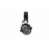 HATOR Hypergang 3 USB-kuulokkeet johdolliset & langattomat pääpanta pelikäyttöön USB Type-C / USB Type-A Bluetooth musta