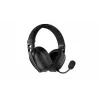 HATOR Hyperpunk 3 langattomat kuulokkeet johdolliset & langattomat pääpanta pelikäyttöön USB Type-C / USB Type-A Bluetooth musta