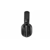 HATOR Hyperpunk 3 langattomat kuulokkeet johdolliset & langattomat pääpanta pelikäyttöön USB Type-C / USB Type-A Bluetooth musta
