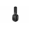 HATOR Hyperpunk 3 langattomat kuulokkeet johdolliset & langattomat pääpanta pelikäyttöön USB Type-C / USB Type-A Bluetooth musta