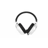 HATOR Hyperpunk 3 langattomat kuulokkeet johdolliset & langattomat pääpanta pelikäyttöön USB Type-C / USB Type-A Bluetooth valkoinen