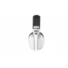 HATOR Hyperpunk 3 langattomat kuulokkeet johdolliset & langattomat pääpanta pelikäyttöön USB Type-C / USB Type-A Bluetooth valkoinen
