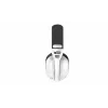 HATOR Hyperpunk 3 langattomat kuulokkeet johdolliset & langattomat pääpanta pelikäyttöön USB Type-C / USB Type-A Bluetooth valkoinen