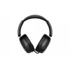 HATOR Phoenix 2 langattomat kuulokkeet johdolliset & langattomat pääpanta pelikäyttöön USB Type-C / USB Type-A Bluetooth musta