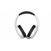 HATOR Phoenix 2 langattomat kuulokkeet johdolliset & langattomat pääpanta pelikäyttöön USB Type-C / USB Type-A Bluetooth valkoinen
