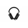 HATOR Hypergang 3 langattomat kuulokkeet pääpanta pelikäyttöön USB Type-C / USB Type-A Bluetooth musta