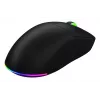 HATOR Quasar 3 Ultra 8K Wireless hiiri pelikäyttöön molempikätinen RF Wireless + Bluetooth + USB Type-A optinen 30000 DPI