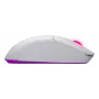 HATOR Quasar 3 Ultra 8K Wireless-hiiri pelikäyttöön molempikätinen RF Wireless + Bluetooth + USB Type-A optinen 30000 DPI