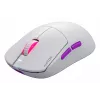 HATOR Quasar 3 Ultra 8K Wireless-hiiri pelikäyttöön molempikätinen RF Wireless + Bluetooth + USB Type-A optinen 30000 DPI
