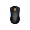 HATOR Pulsar 3 PRO Wireless hiiri pelikäyttöön oikeakätinen RF Wireless + Bluetooth + USB Type-A optinen 30000 DPI