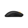 HATOR Pulsar 3 PRO Wireless hiiri pelikäyttöön oikeakätinen RF Wireless + Bluetooth + USB Type-A optinen 30000 DPI