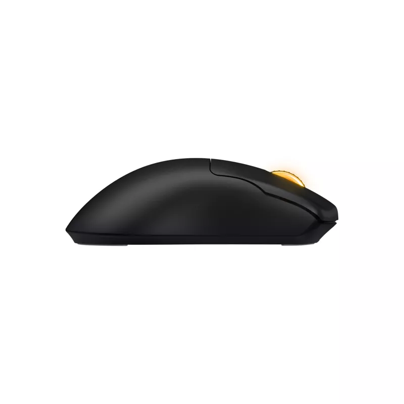 HATOR Pulsar 3 PRO Wireless hiiri pelikäyttöön oikeakätinen RF Wireless + Bluetooth + USB Type-A optinen 30000 DPI