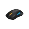HATOR Pulsar 3 PRO Wireless hiiri pelikäyttöön oikeakätinen RF Wireless + Bluetooth + USB Type-A optinen 30000 DPI