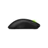 HATOR Pulsar 3 ULTRA 4K Wireless hiiri pelikäyttöön oikeakätinen RF Wireless + Bluetooth + USB Type-A optinen 30000 DPI