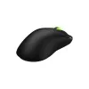 HATOR Pulsar 3 ULTRA 4K Wireless hiiri pelikäyttöön oikeakätinen RF Wireless + Bluetooth + USB Type-A optinen 30000 DPI