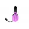 HATOR Hyperpunk 3 langattomat kuulokkeet johdolliset & langattomat pääpanta pelikäyttöön USB Type-C / USB Type-A Bluetooth violetti
