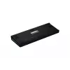 HATOR Skyfall 65 MAG ULTRA 8K pelinäppäimistö USB QWERTY US-English musta, valkoinen