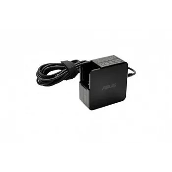 ASUS 0A001-00234800 virtalähde/laturi sisäkäyttöön 45 W musta