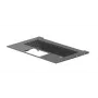 HP M74259-041 kannettavan tietokoneen varaosa näppäimistö