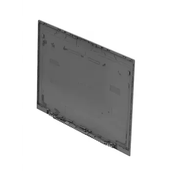 HP N48846-001 kannettavan tietokoneen varaosa näytön kansi