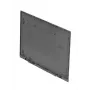 HP N48846-001 kannettavan tietokoneen varaosa näytön kansi