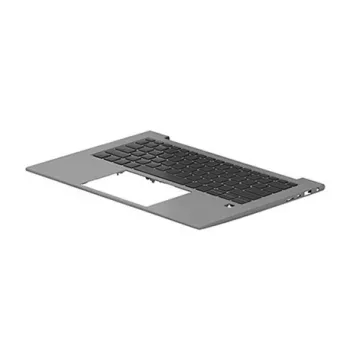 HP N54277-041 kannettavan tietokoneen varaosa näppäimistö