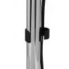 ARCTIC Z+2 Pro - laajennussarja päällysasennukseen