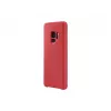 Samsung EF-GG960 puhelinkotelo 14,7 cm (5,8