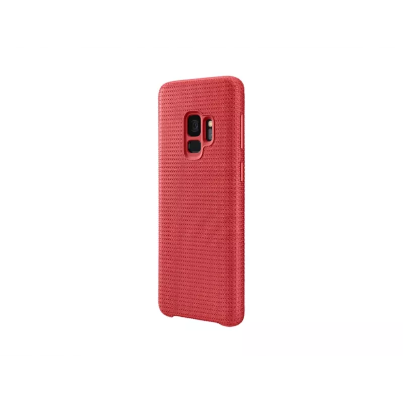 Samsung EF-GG960 puhelinkotelo 14,7 cm (5,8