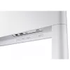 Samsung STN-WM55H jalusta