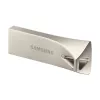 Samsung MUF-128BE USB-muistitikku 128 GB USB Type-A 3.2 Gen 1 (3.1 Gen 1) hopea